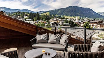 بديكورات فريدة لكل غرفة وطراز فريد لكل وحدة ومساحة عمل للكمبيوتر المحمول