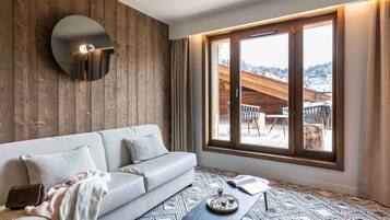 Individuelt design, individuel indretning