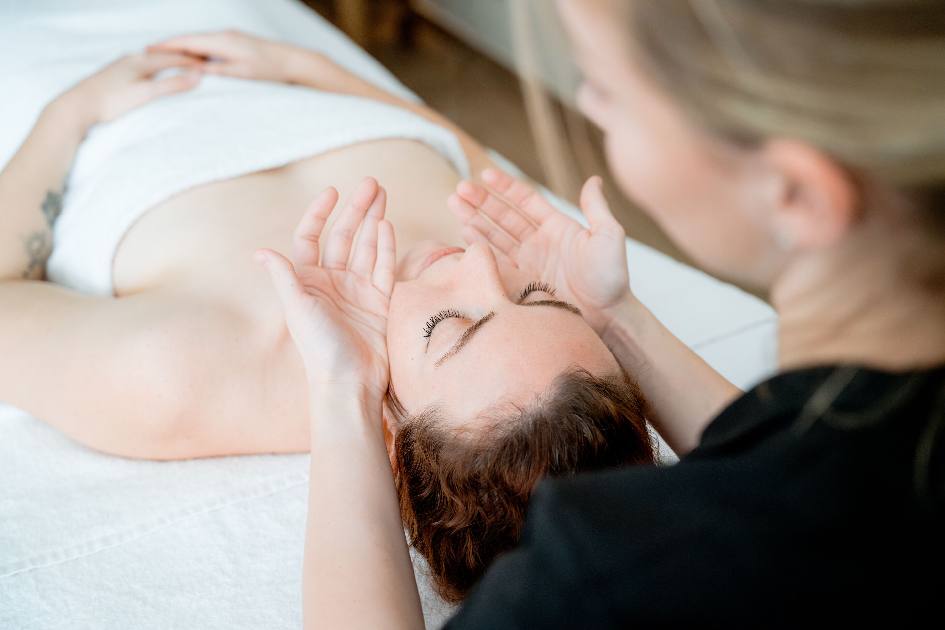 Foto - Novotel Megève Mont-Blanc