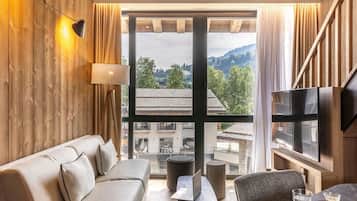 بديكورات فريدة لكل غرفة وطراز فريد لكل وحدة ومساحة عمل للكمبيوتر المحمول