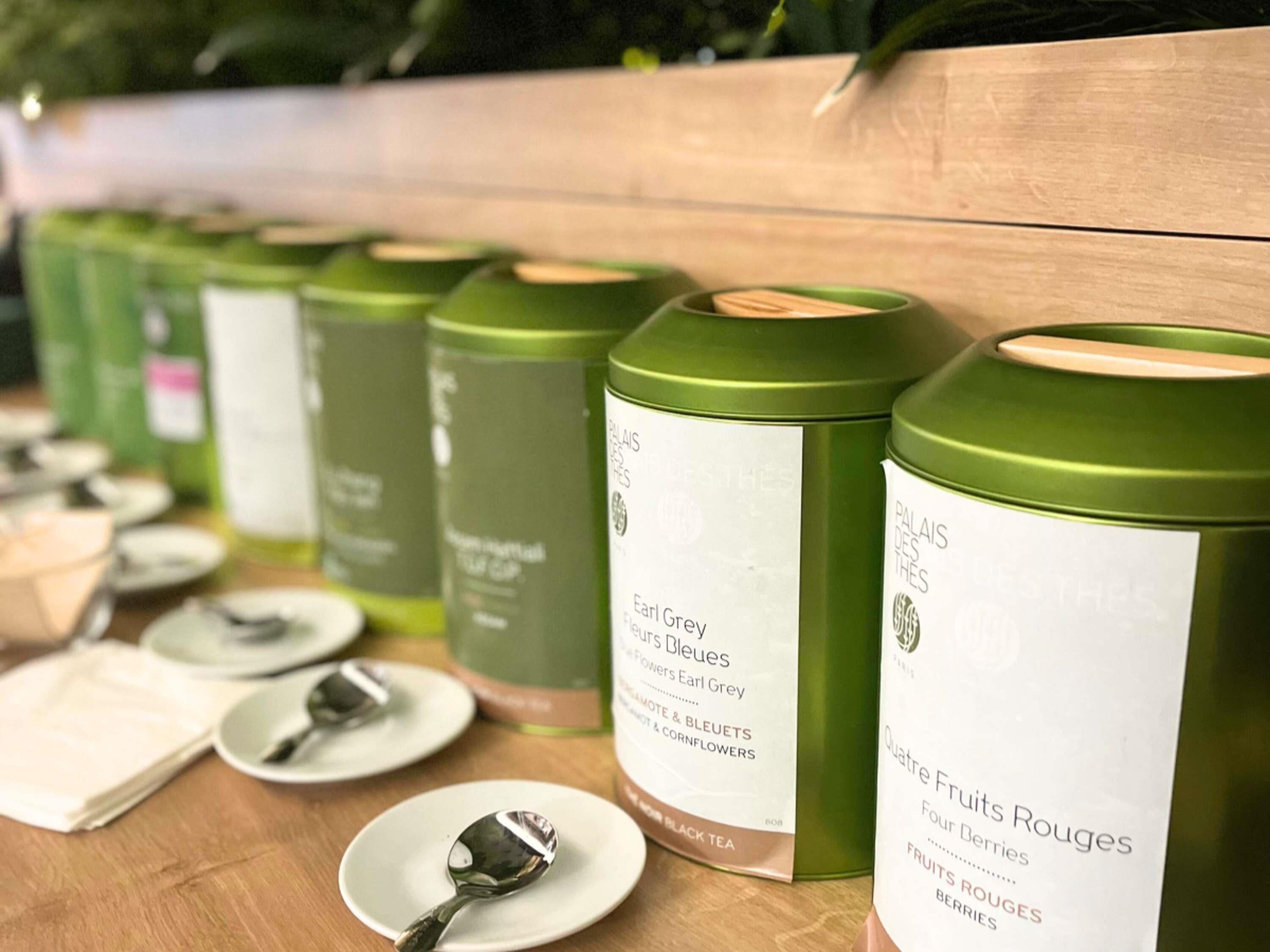 daily buffet breakfast (eur 12.10 per person)