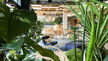 Französische KĂŒche