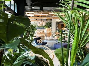 French cuisine - Ibis Lunel Petite Camargue (Lunel)