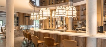 Hôtel Mercure Peyragudes Loudenvielle Pyrénées