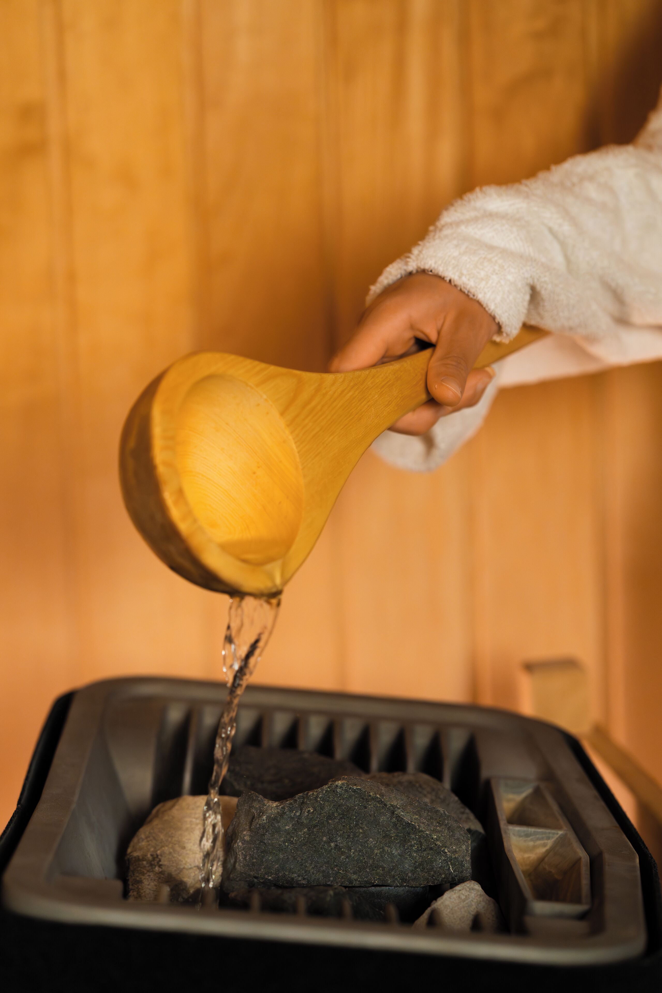 body treatments, body wraps, body scrubs, facials