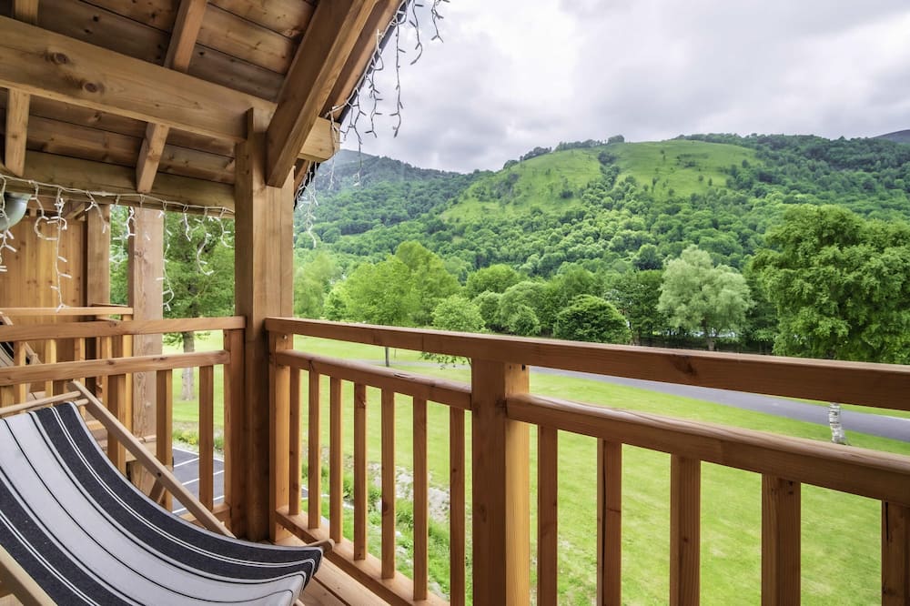 Hôtel Mercure Peyragudes Loudenvielle Pyrénées