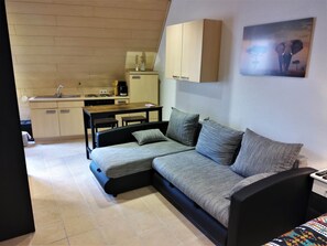 TV - Tante Emma "Cape Town" enjoy a touch of South Africa (Paderborn)