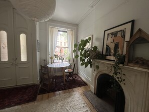 Speisen