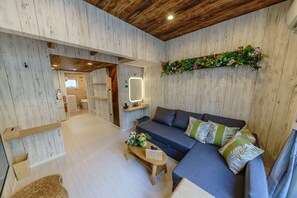 TV - New AP Tluxury / Free WiFi (新宿区)