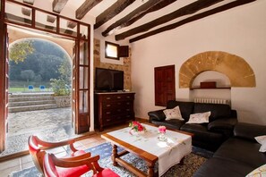 تلفزيون، مشغل دي في دي