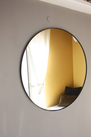 Interior - Easy4Stay by City Center II (Portimão)