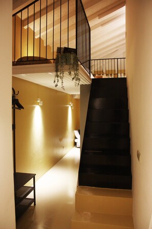 Interior - Easy4Stay by City Center II (Portimão)