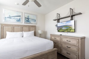 11 habitaciones, tabla de planchar con plancha, wifi y ropa de cama 