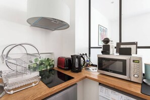 厨具/餐具