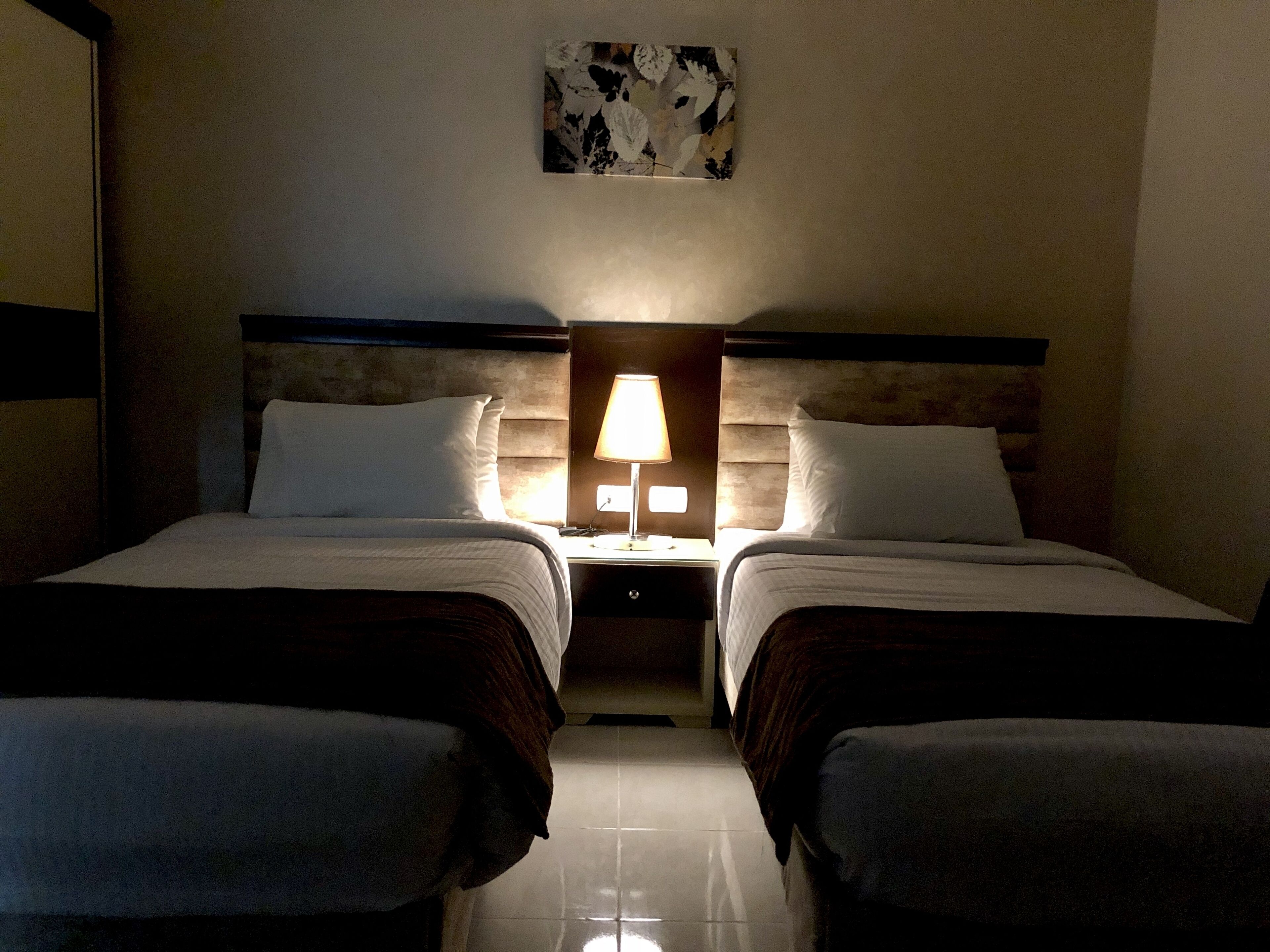 Photo - Jewel Dokki Hotel