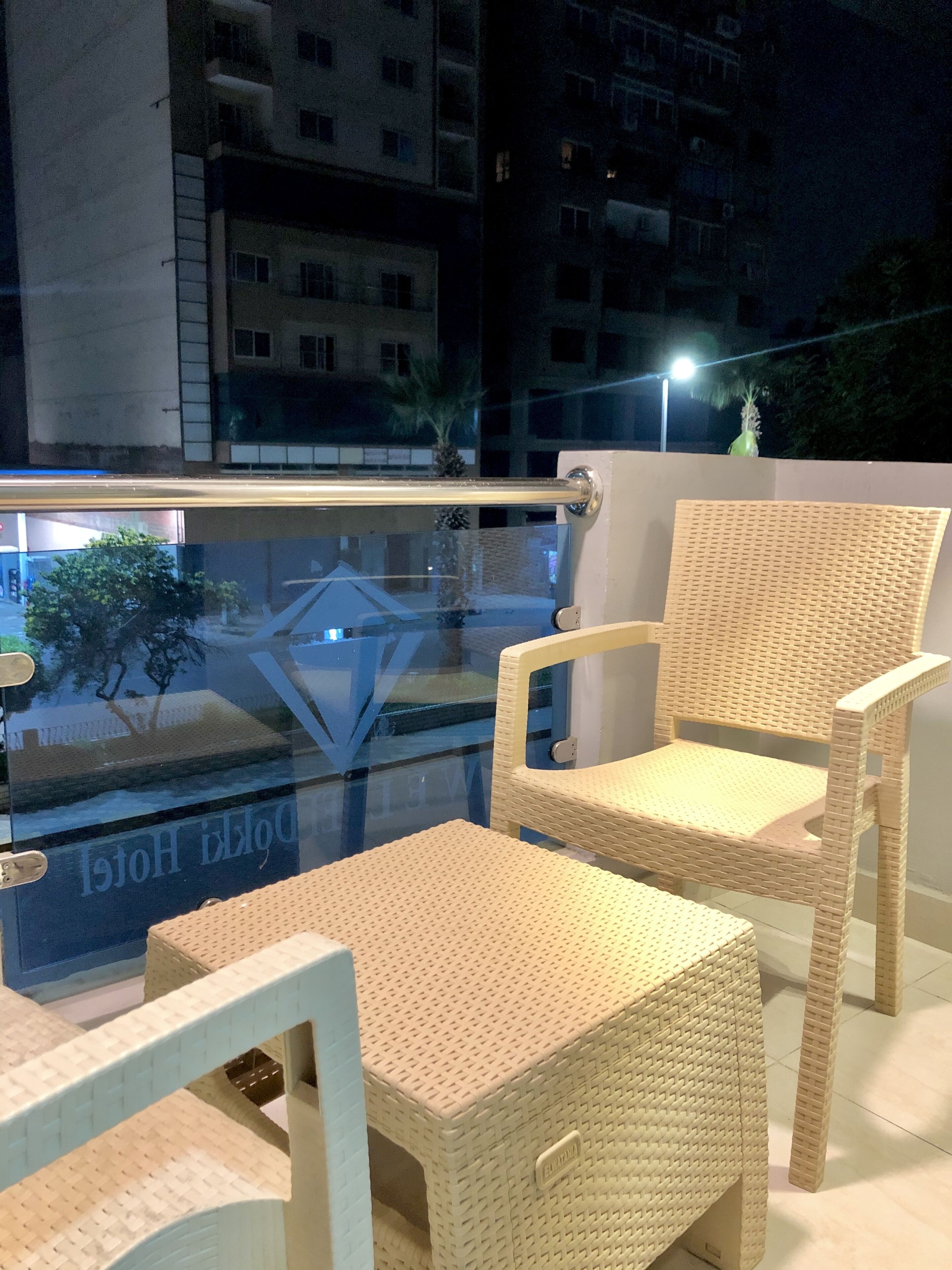 Photo - Jewel Dokki Hotel