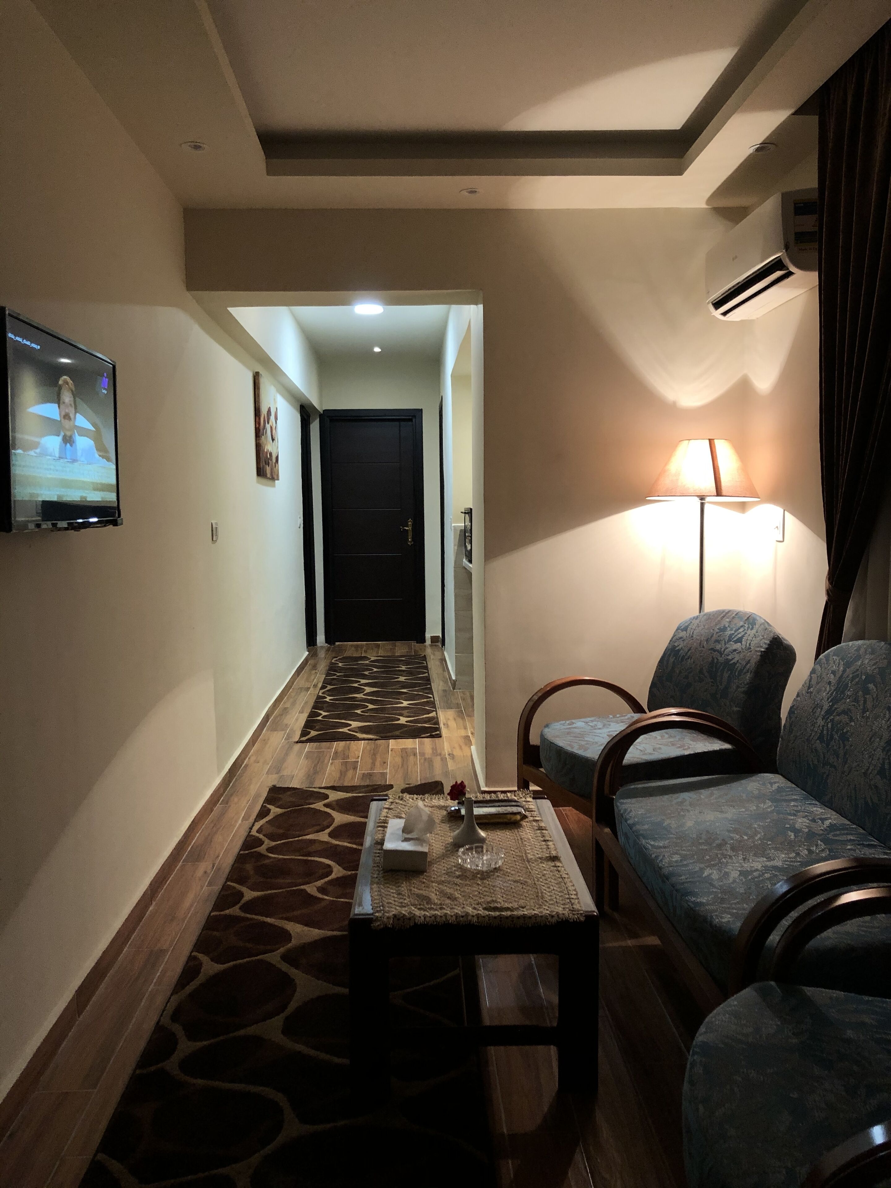 Photo - Jewel Dokki Hotel