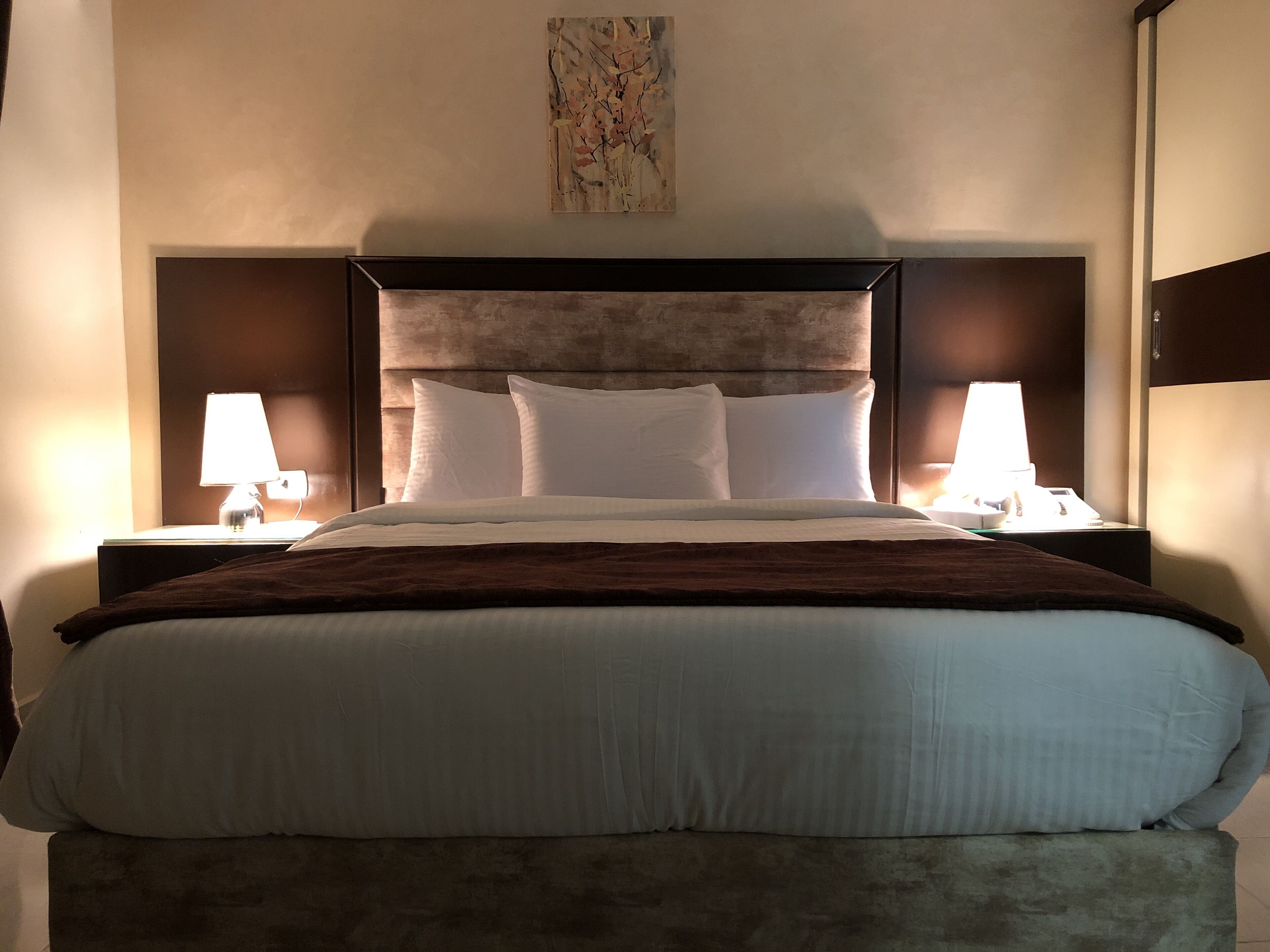 Photo - Jewel Dokki Hotel