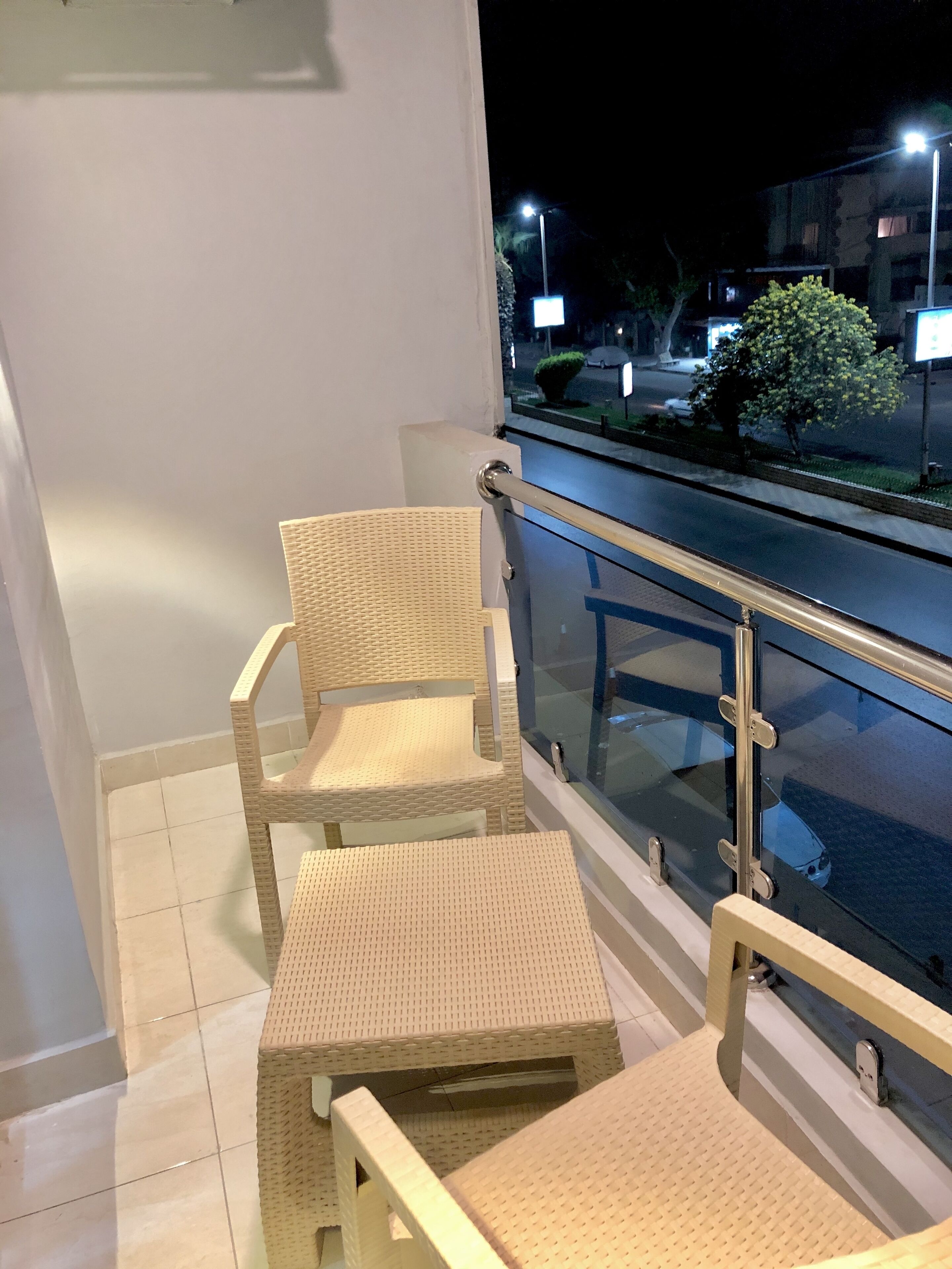 Photo - Jewel Dokki Hotel