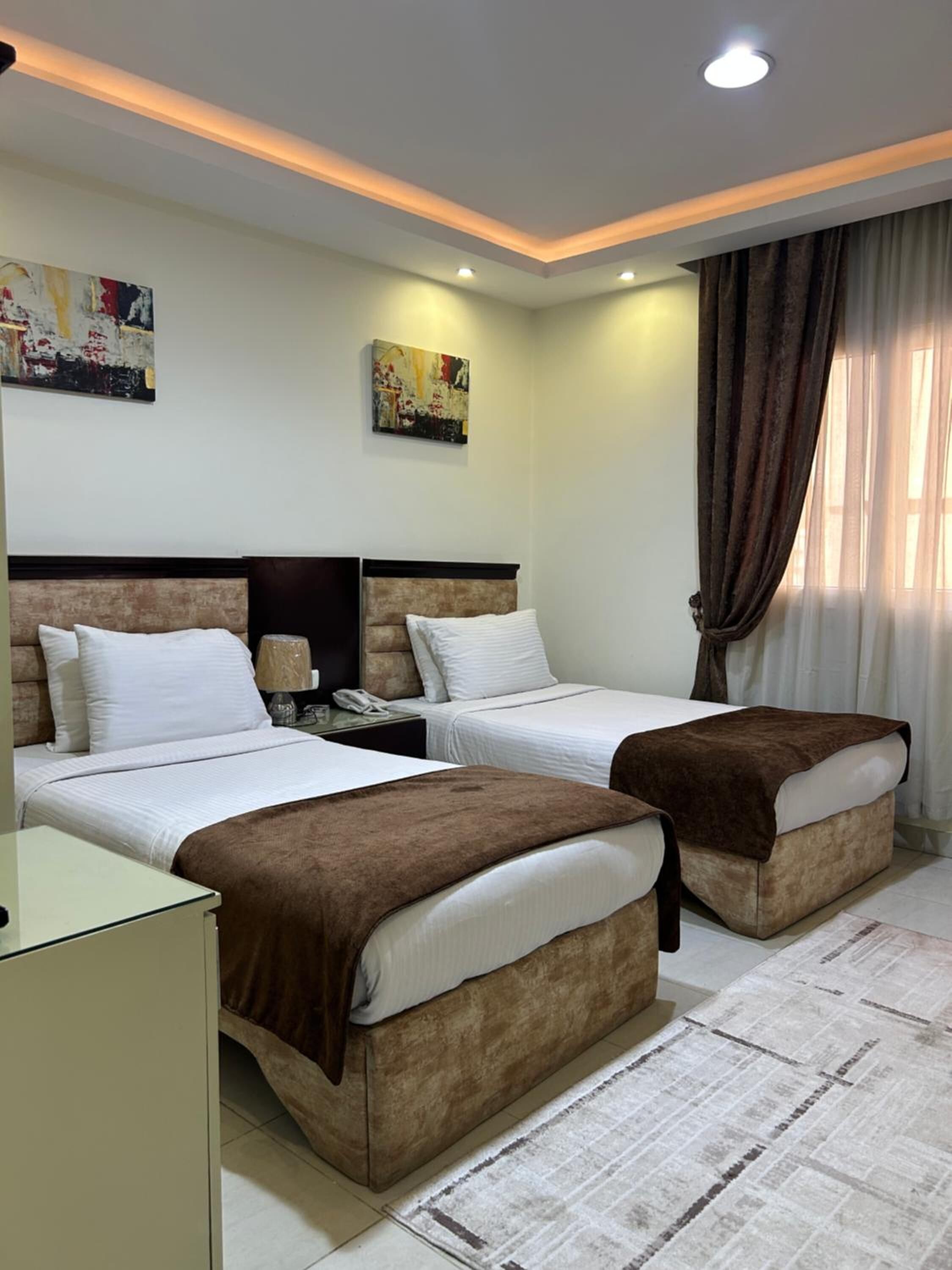 Egyptian cotton sheets, premium bedding, pillowtop beds