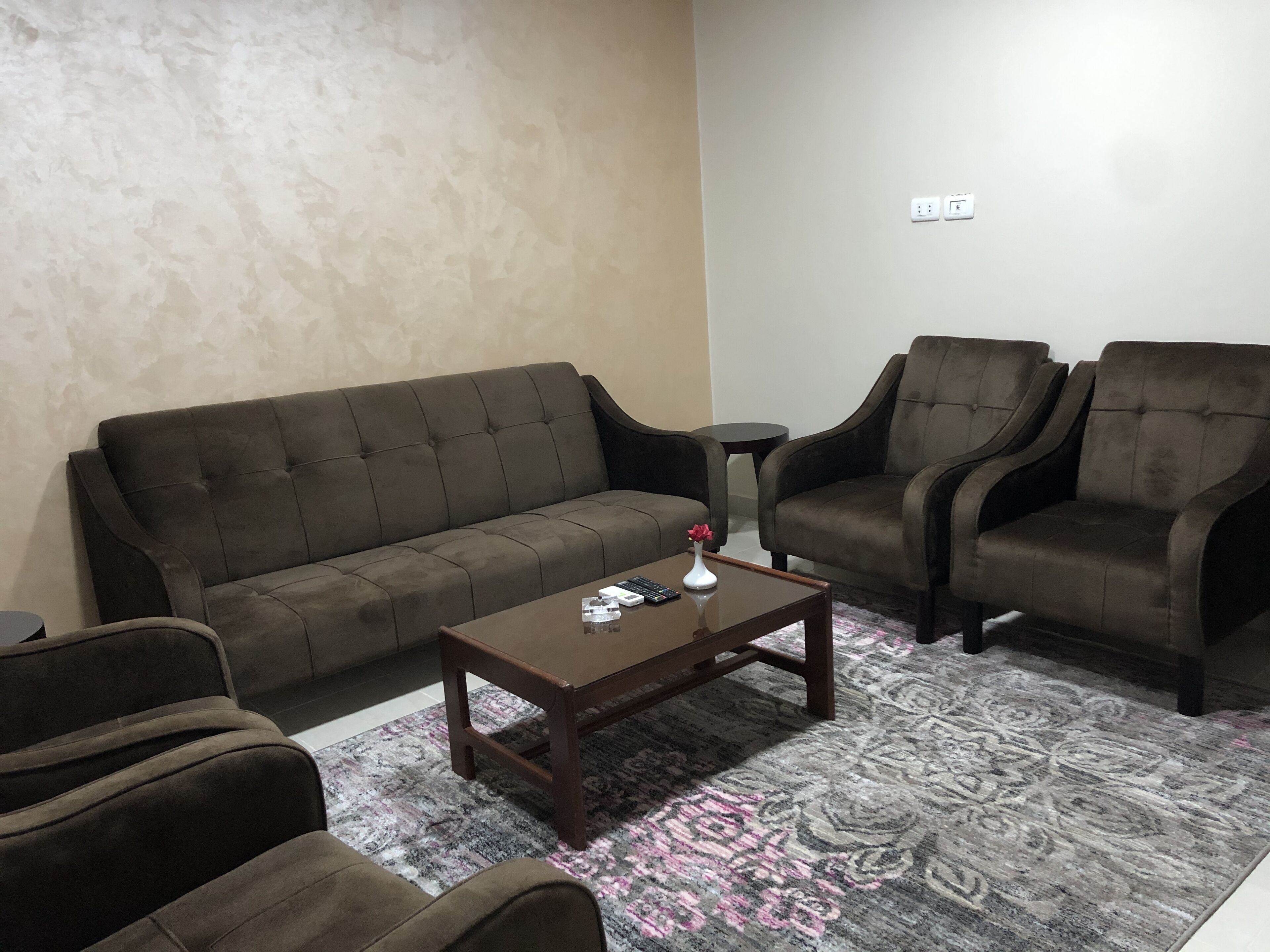 Photo - Jewel Dokki Hotel