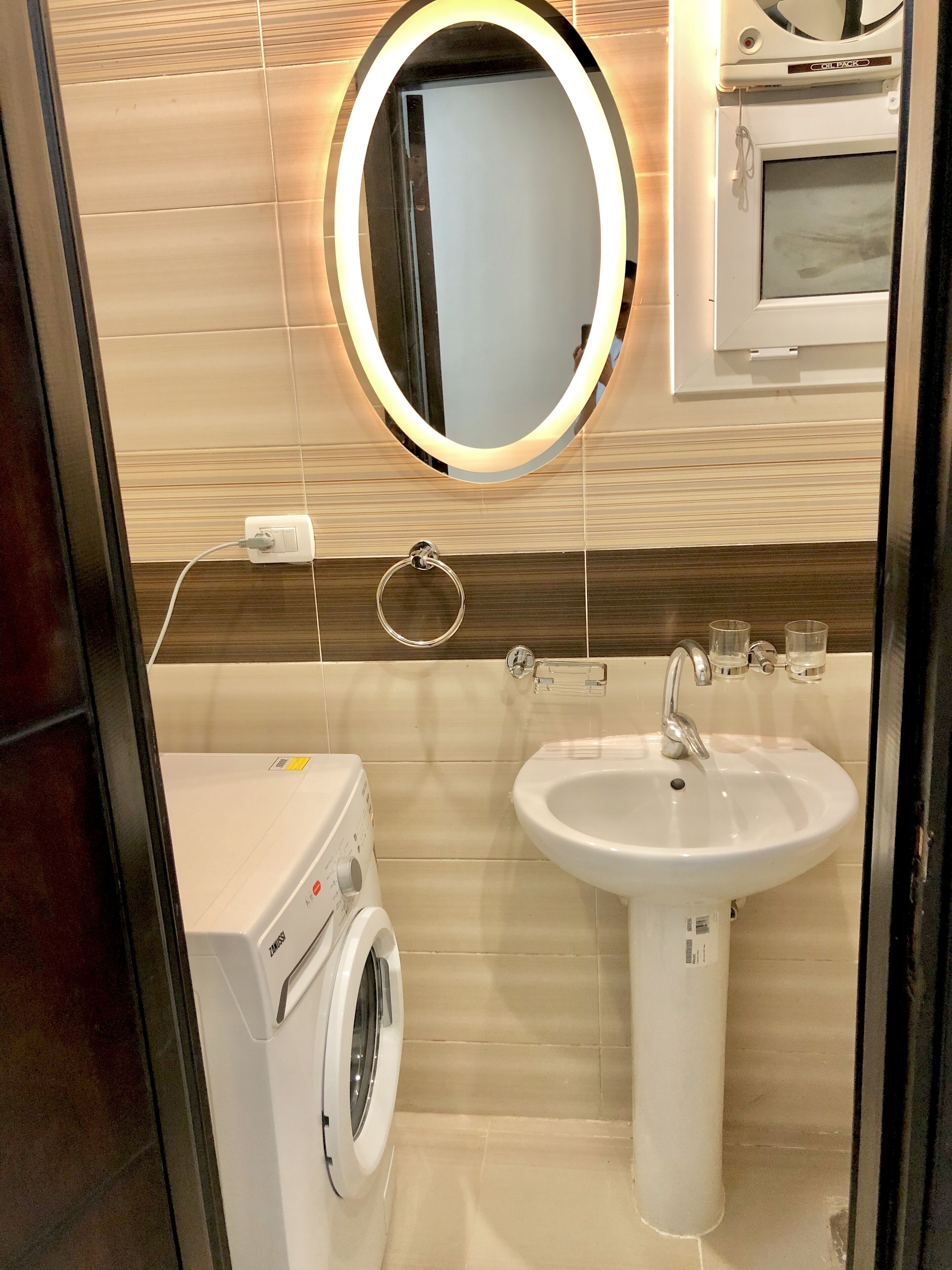 Foto - Jewel Dokki Hotel