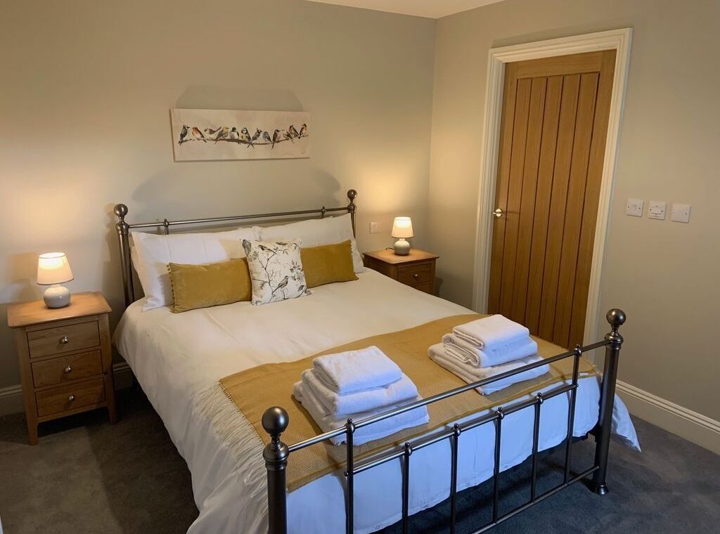 Wyberton House Holiday Lets Deals & Reviews (Boston, GBR) Wotif