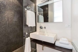 تجهيزات دش، مجففات شعر