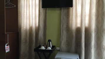 Standard Room | Room amenity