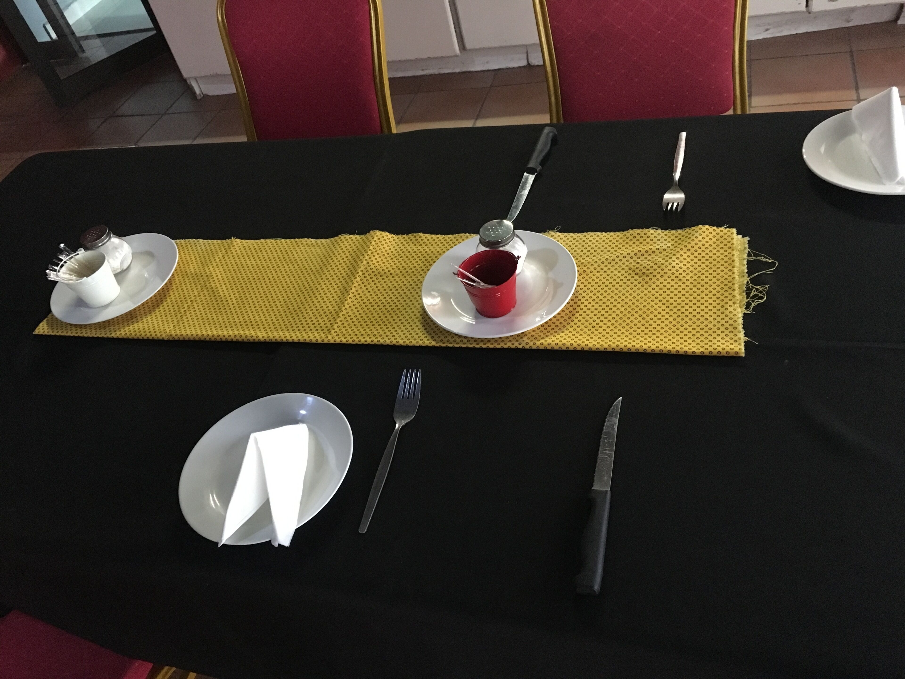 Bữa sáng kiểu Anh hàng ngày (7 USD/mỗi người) 