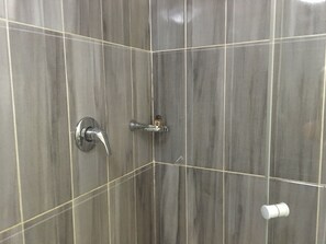 Standardzimmer | Badezimmer