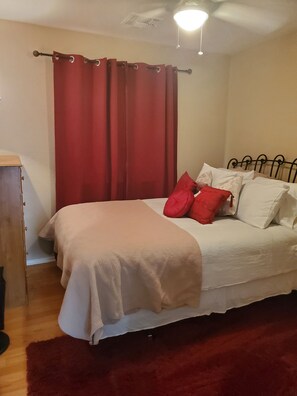 Room - South Mountain Escape (Phoenix)