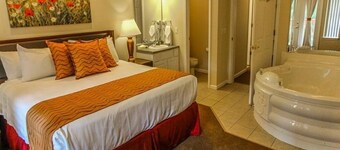 Great Place during Spring Break with the Kids Branson Mar 13, 2021 Mar 20, 2021