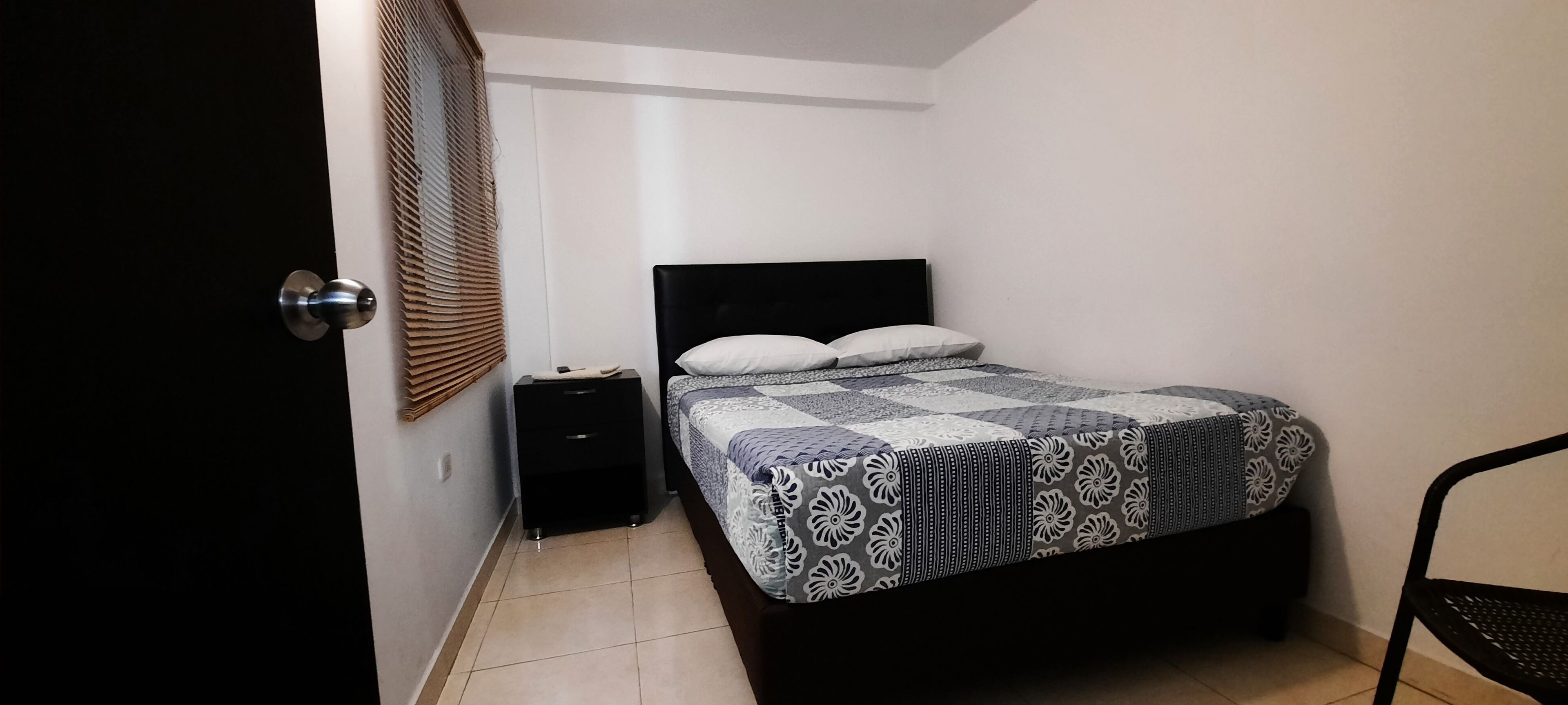 Foto - Aparta Hotel Victoria In