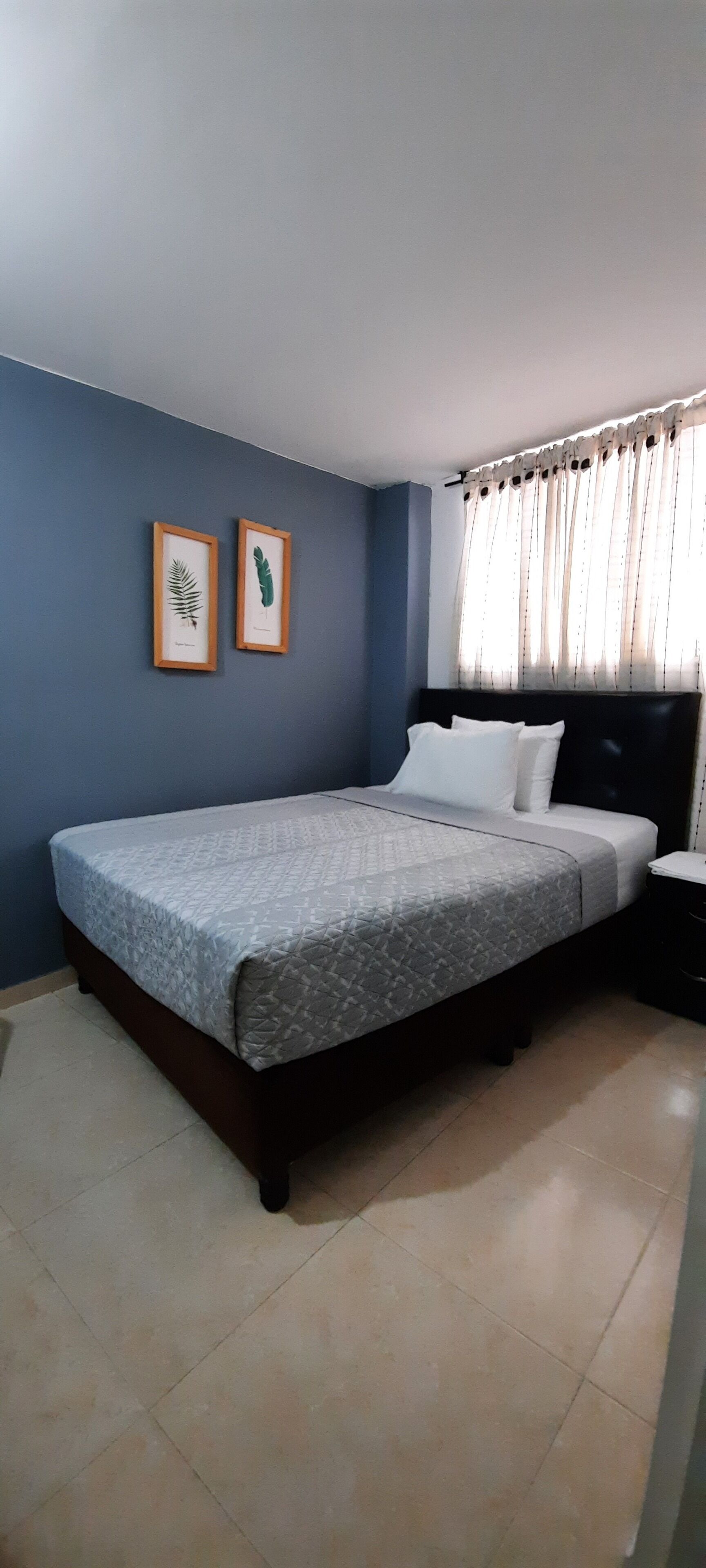 Foto - Aparta Hotel Victoria In