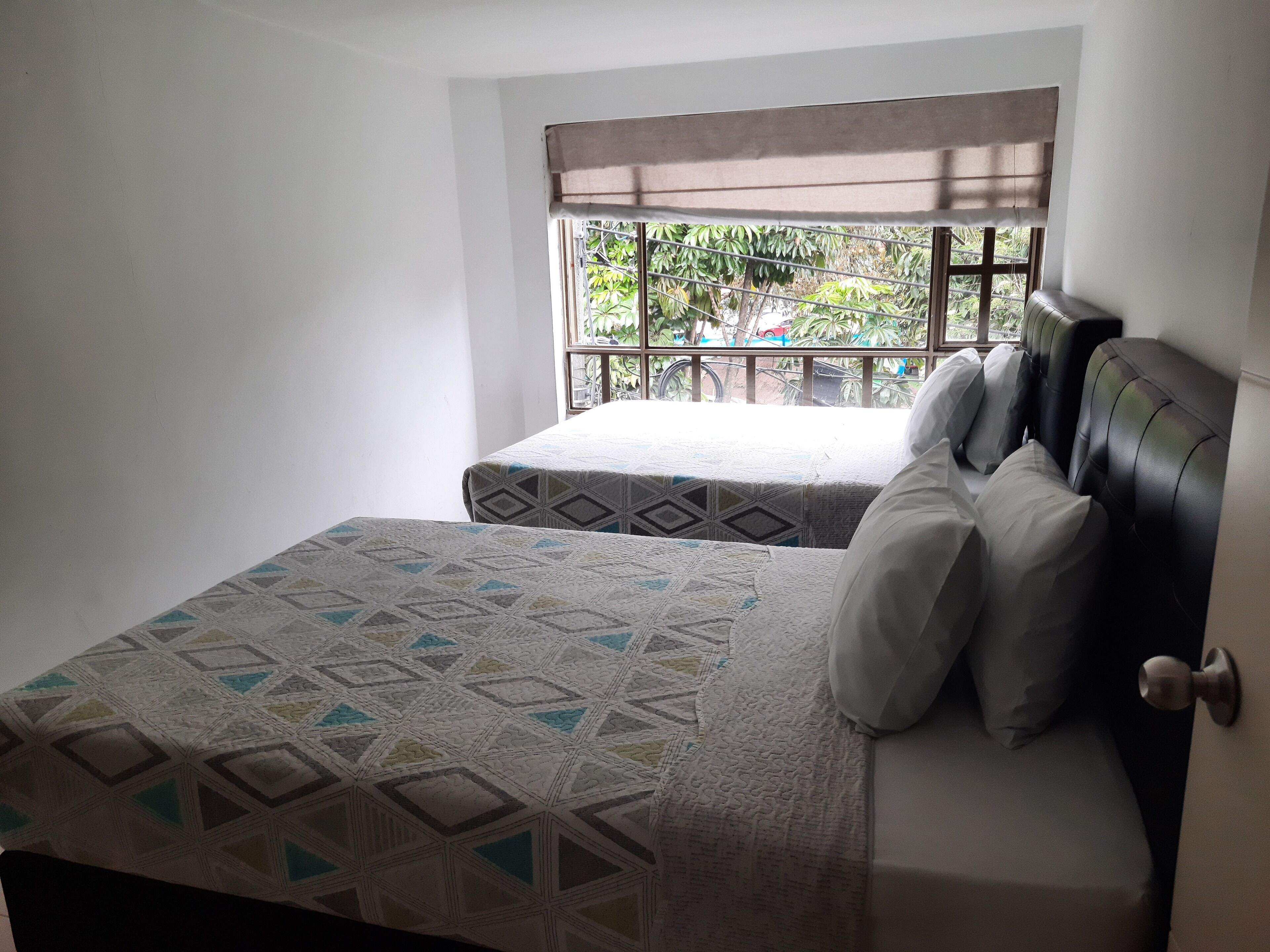 Foto - Aparta Hotel Victoria In