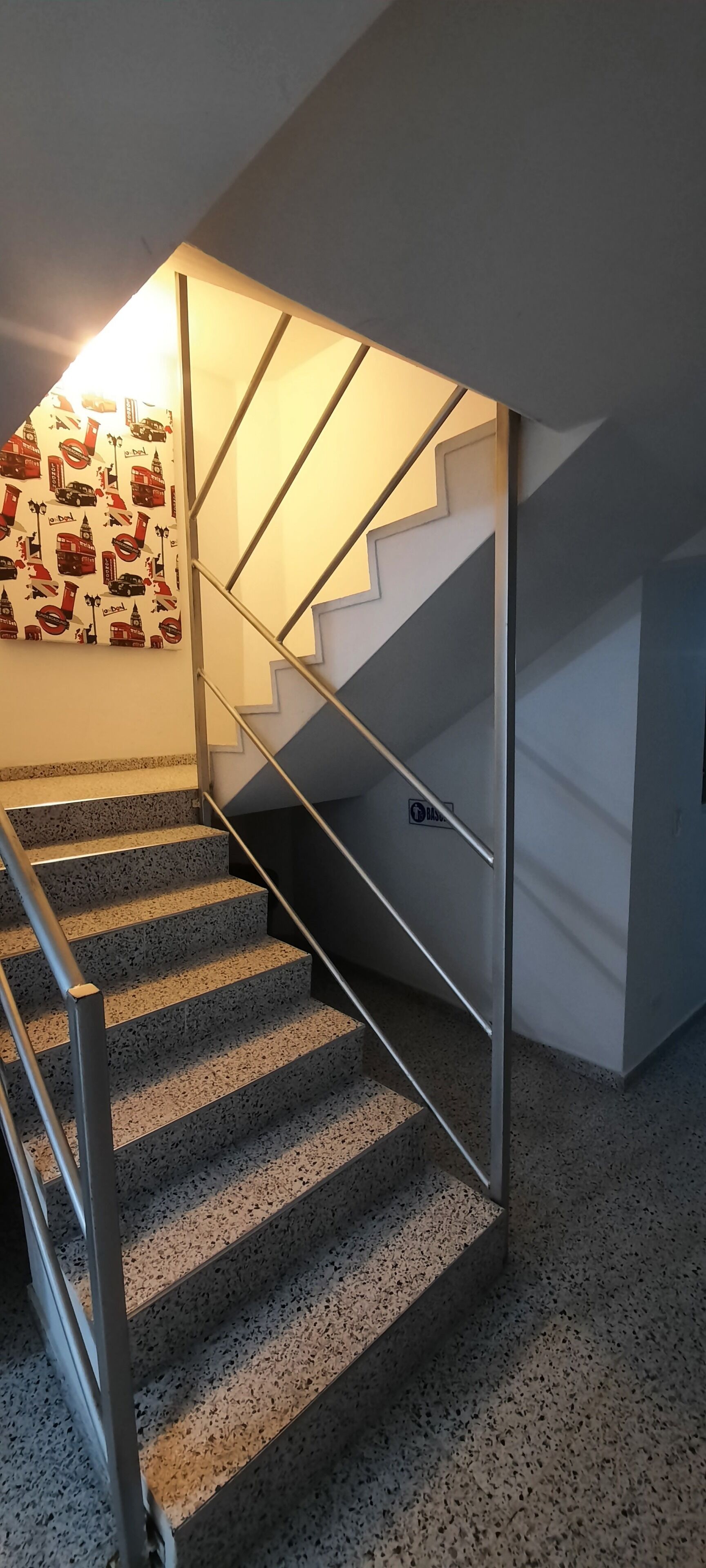 Foto - Aparta Hotel Victoria In