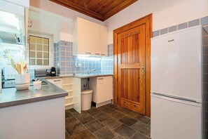 Microonde, forno, macchina per tè/caffè