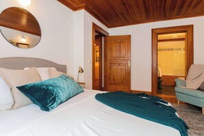 1 quarto, acesso à internet