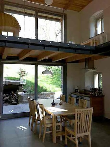 Königshainer Windmühlenhof