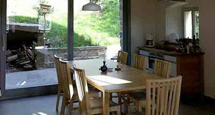 Königshainer Windmühlenhof