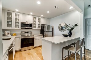 Microonde, forno, lavastoviglie