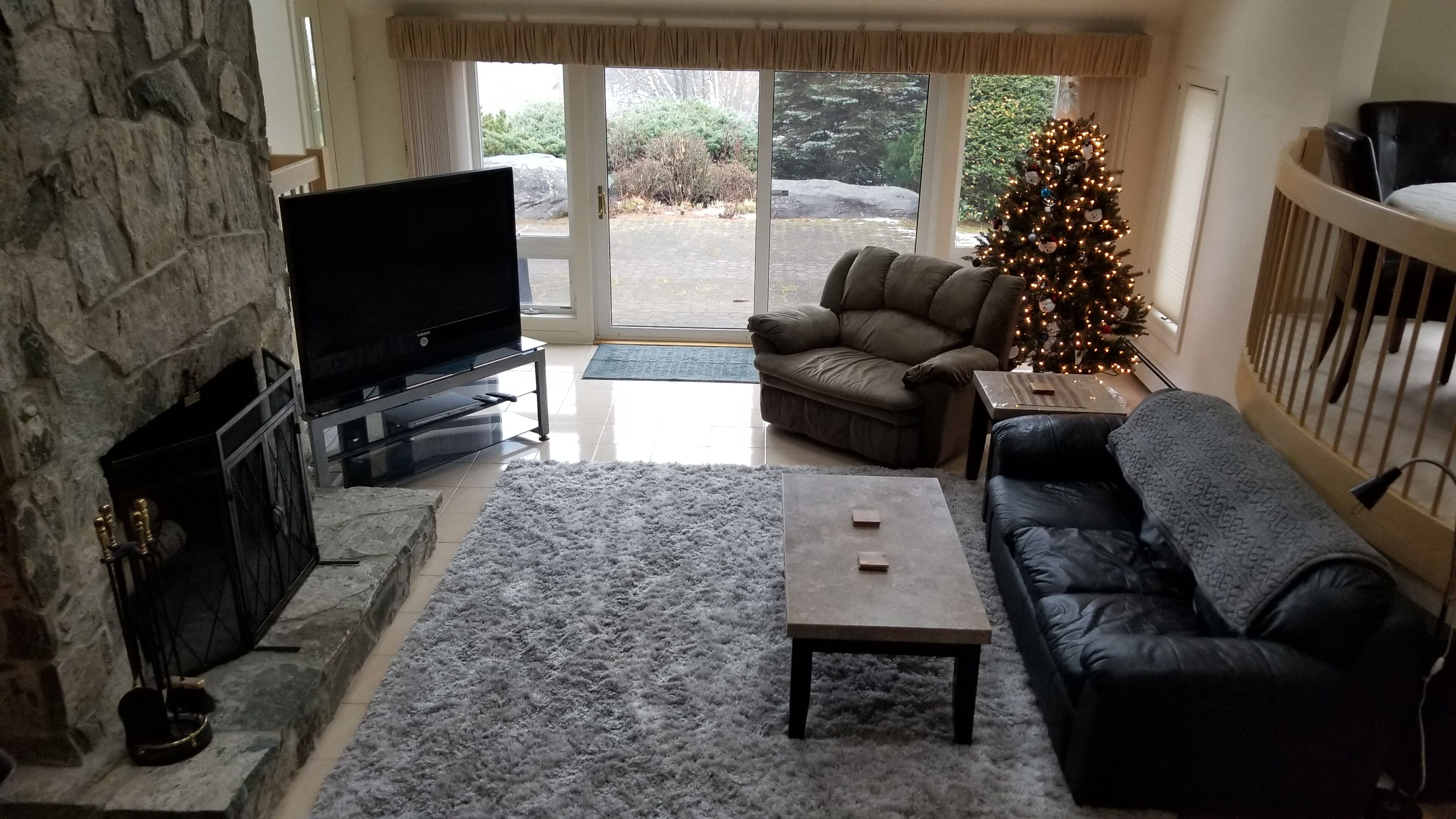 10 Best Vacation Rentals In Laconia, New Hampshire Trip101