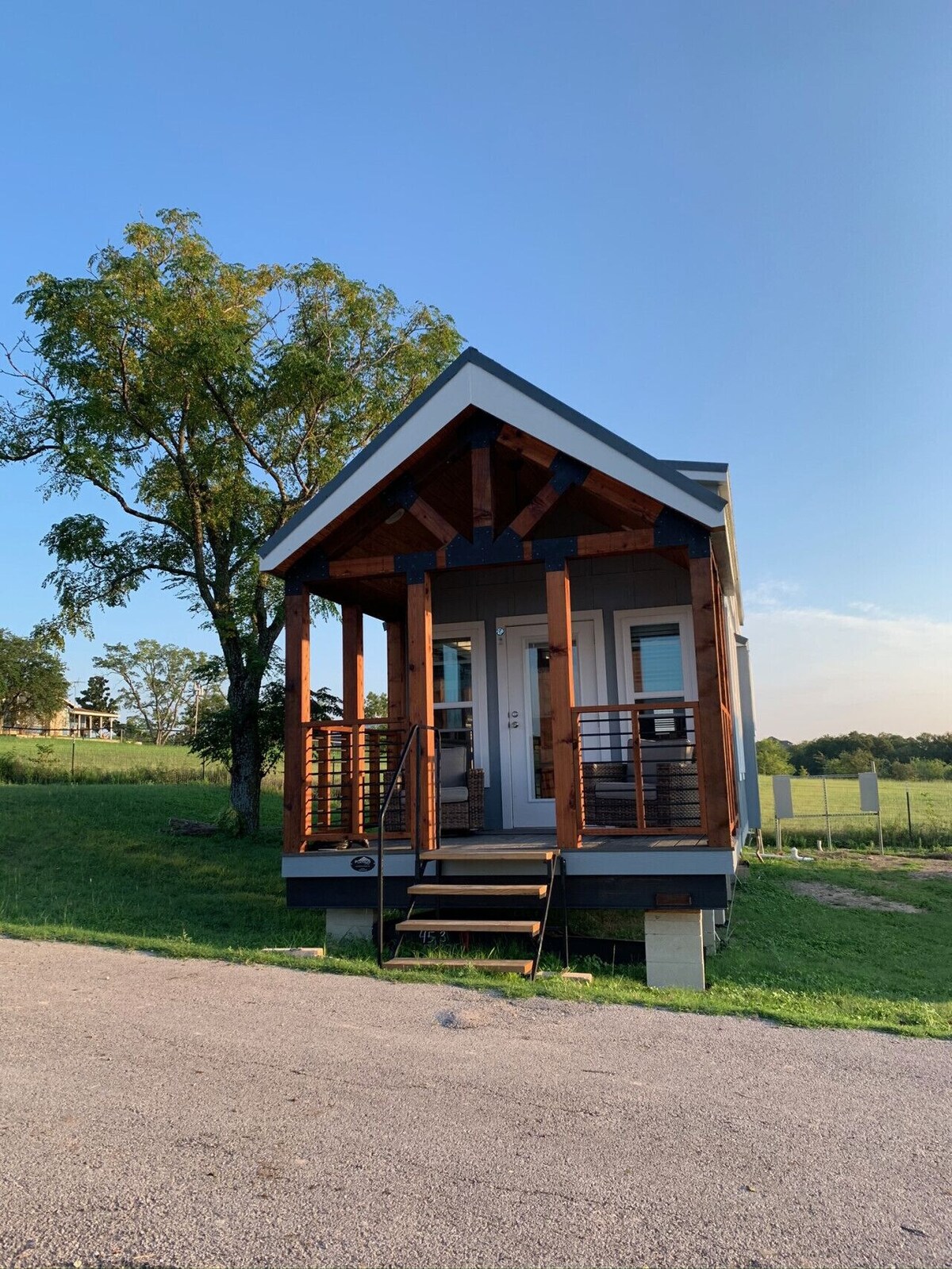 Imagem do perfil do anfitrião