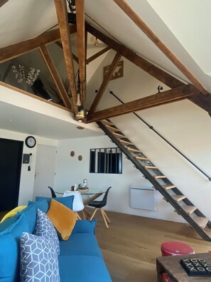 Televisor intel·ligent