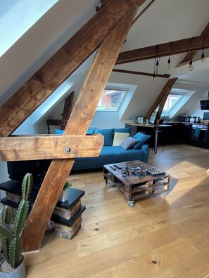 Televisor intel·ligent