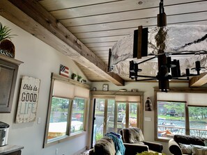 Uklassifisert bilde, 2 av 26, knapp