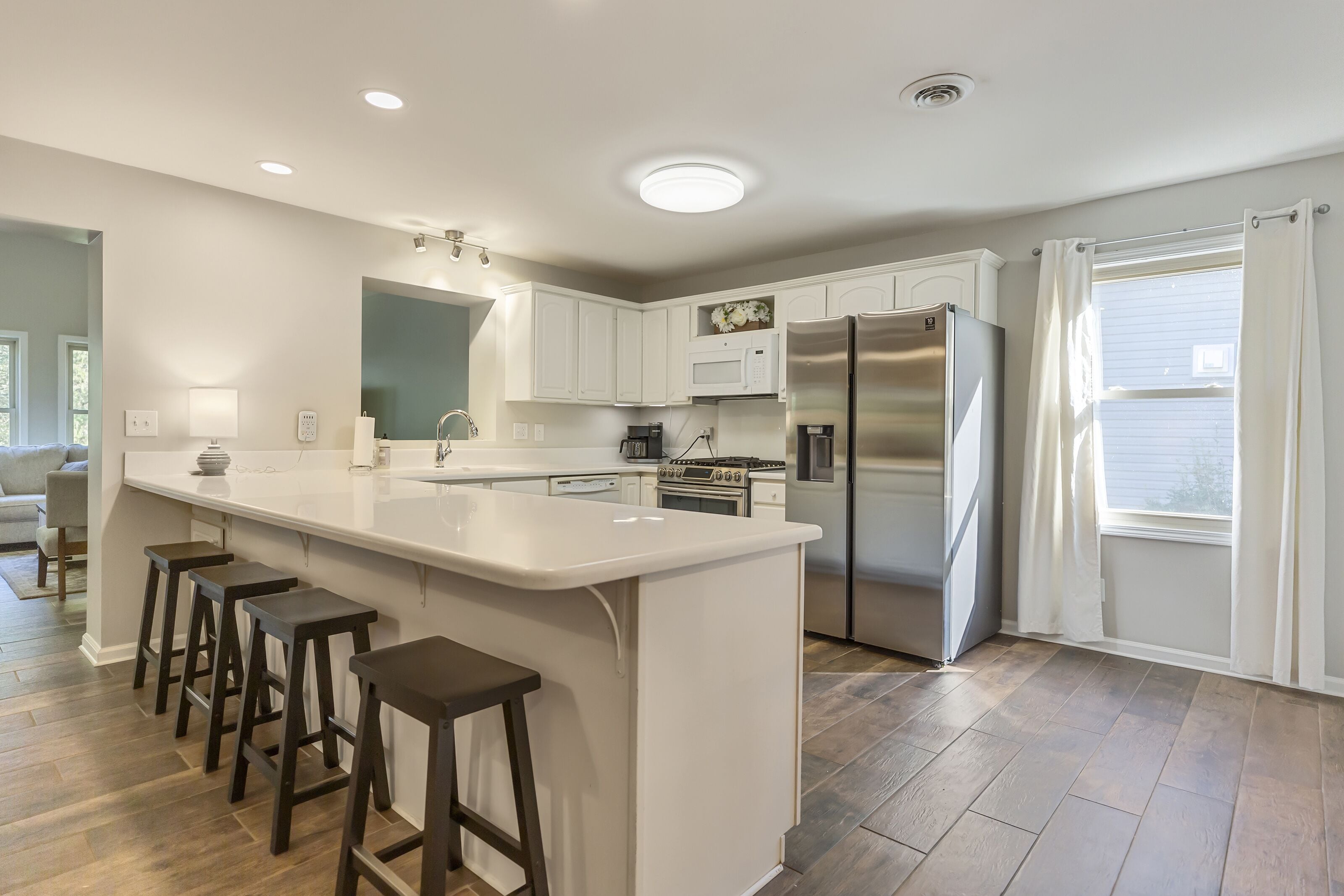 10 Best PetFriendly Rentals Near Lake Hartwell, USA Updated 2024 Trip101