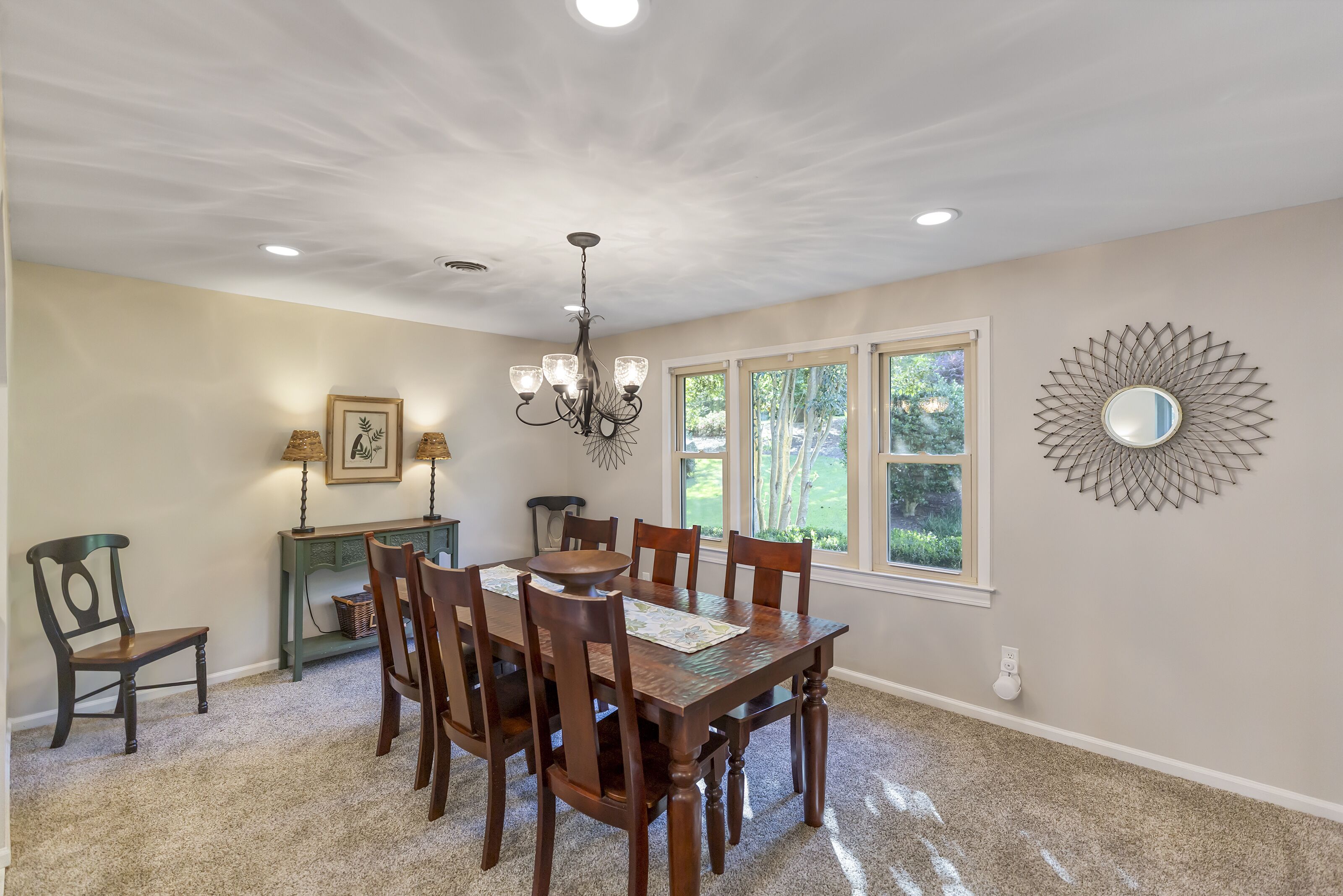 10 Best PetFriendly Rentals Near Lake Hartwell, USA Updated 2024 Trip101