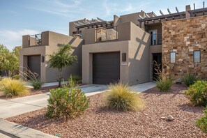 House, Multiple Beds (Cloud Nine) | Exterior